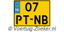 07-PT-NB