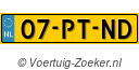 07PTND