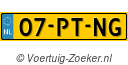 07PTNG