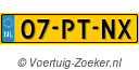 07PTNX