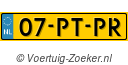 07PTPR