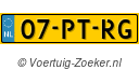 07PTRG