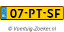 07PTSF