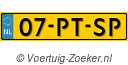 07PTSP