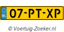 07PTXP