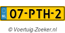 07PTH2