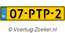 07PTP2