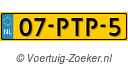 07PTP5