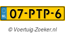 07PTP6