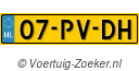 07PVDH