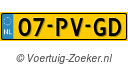 07PVGD