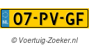 07PVGF