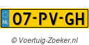 07PVGH