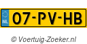 07PVHB