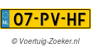 07PVHF