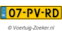 07PVRD