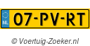 07PVRT