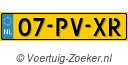 07PVXR