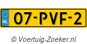 07PVF2