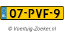 07PVF9