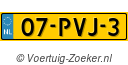 07PVJ3