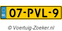 07PVL9