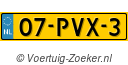 07PVX3