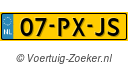 07PXJS