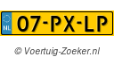 07PXLP