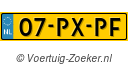 07PXPF