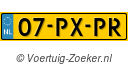 07PXPR
