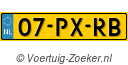 07PXRB