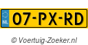 07PXRD