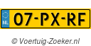 07PXRF