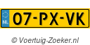 07PXVK