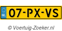 07PXVS