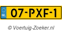 07PXF1