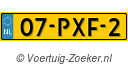 07PXF2