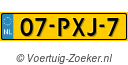07PXJ7