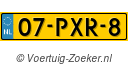 07PXR8