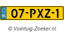 07PXZ1