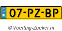 07PZBP