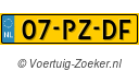 07PZDF