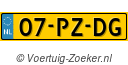 07PZDG