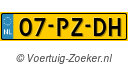 07PZDH