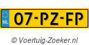 07PZFP