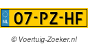 07PZHF