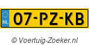 07PZKB
