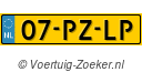 07PZLP