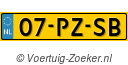 07PZSB